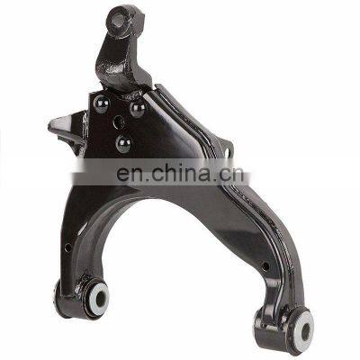 48068-35080 Auto Parts Wholesale Front Right Lower Control Arms for Toyota 4 Runner Land Cruiser 90