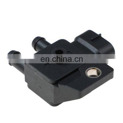 100009779 High Quality MAP Sensor 39210-2A800 for Hyundai Santa Fe Kia Rio Sportage photo-5