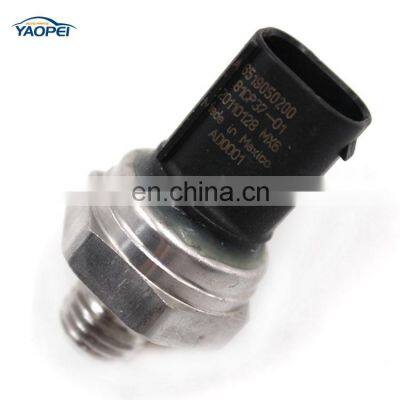 YAOPEI NEW Oil Pressure Sensor For Mercedes W176 W246 W204 C204 Sprinter Vito 6519050200 81CP37-01 651 905 02 00