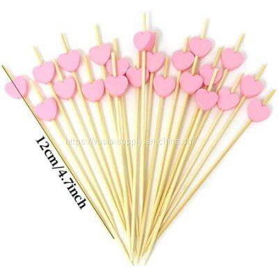100PCS 4.7