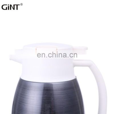 GINT 1.6L Wholesale Best Quality Manufacturer Price Inner Glass Coffee Pot