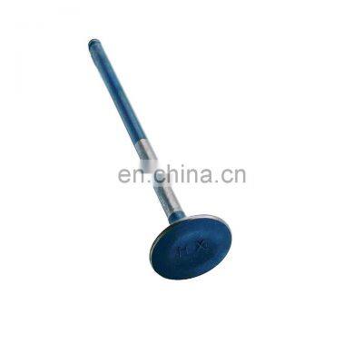 Wholesaler engine parts genuine exhaust valve 14721-RYE-A00 for honda acura 3.2l mdx tlx rdx j35z j37a 2000-2017