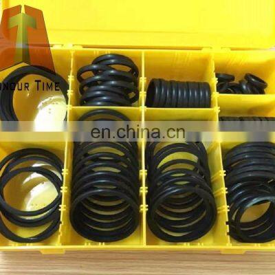 1P3708 1P3709 1P3704 1P3707 1P3703 1P3706 1P3702 1P3700 1P3705 D ring kit for excavator D ring box