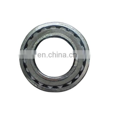 E320C SH200 PC200-3 PC200-5 PC200-6 Travel bearing 22218 for travel motor parts