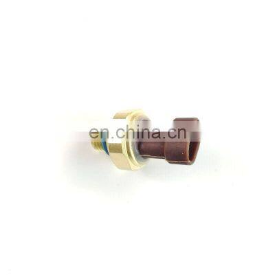 M11 excavator parts  pressure sensor 4921493