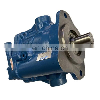 Trade assurance  EATON  VICKERS PVB series PVB6 PVB10 PVB15 hydraulic piston  pump PVB20-RS-10-H-10