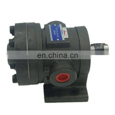 KCL KT6CC KT6CCZ KT6DC KT6DDS KT6EC KT6ED KT6EE KT6EES KT6GCC Hydraulic Vane Pump KT6GCC-B20-B10-6L27-A1-00