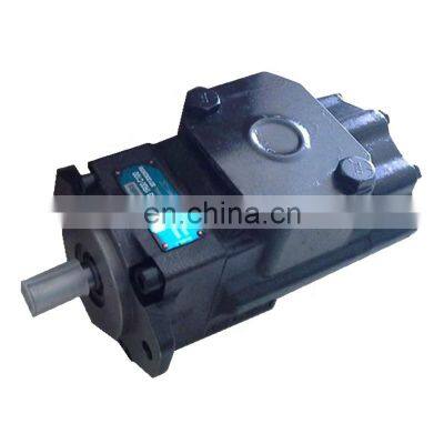 DENISON T6EDC-042/045/050/052-014/017/020/024/028/031-003/005/006/008/010/012/014 hydraulic vane pump T6EDC-062-035-014-1R01-A1P