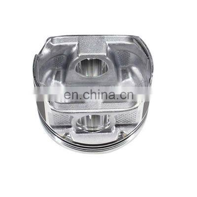 USEKA OEM 12631195 AUTO CAR SPARE PARTS PISTON FOR CHEVROLET CAPTIVA 3.0 photo-3