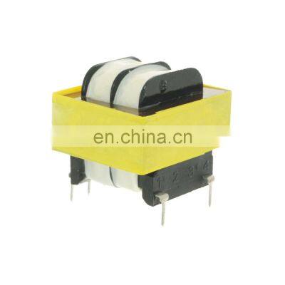 EPC13 Horizontal High Frequency Transformer