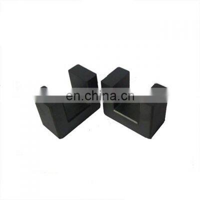 U Shape UI Ferrite Core 2300ui photo-4