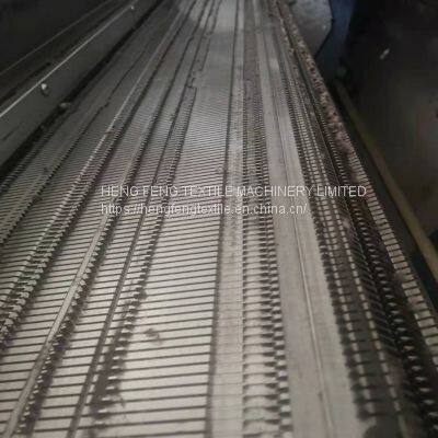 Stoll Flat Knitting Machine Cms 530 HP E2.5.2 M4l Type 627003 Sweater Making Fast Fashion photo-4