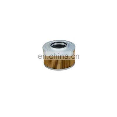 Hydraulic Oil Cartridge Filter Elements for Excavator KATO photo-3