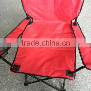 Hot Sale Outdoor Metal Folding Chairs