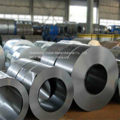 430 301 304 316 201 202 410 304 Stainless Steel Coil Good Price