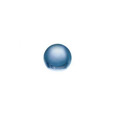 Factory Certified w/ ISO9001/ISO14001 G5 High-precision Optical Glass Ball Lens Optical Components photo-2