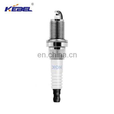 Car Parts Spark Plugs for Hyundai Sonata Korean Cars Accesorios Spark Plug 18829-11060 photo-2