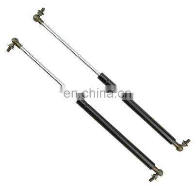 CAR SPARE PARTS REAR TAILGATE TRUNK GAS SPRING STRUT FOR Perodua Myvi photo-5
