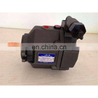 R902009972 A6VM80HD1D/63W-VAB380B-S Hydraulic Piston Motor photo-4
