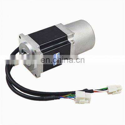 TA8110N2121E916 stepping motor