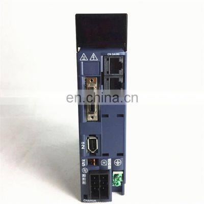 RYT500D5-VV2 AC servo amplifier