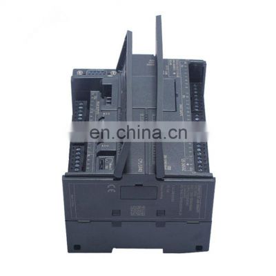 6ES5955-7NC12 PLC programmable logic controller interface module