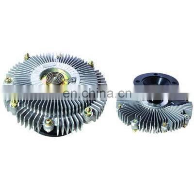 Cooing Fan Clutch for Part OEM 16210-64010 16210-64020 1621064010 162106402