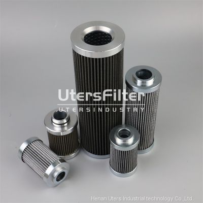 1286446	8.170 D 06 BH4 UTERS interchange HYDAC hydraulic oil filter element