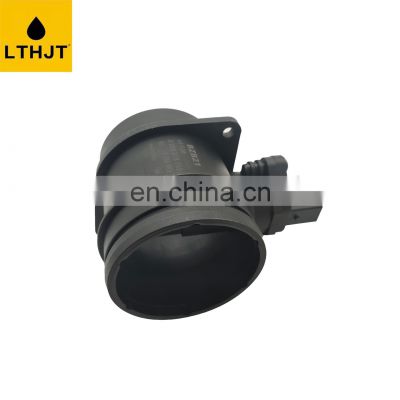 Auto Parts Air Flow Meter Sensor 1362 7566 989 For BMW E85 E83 E81 E90 E92 E87 0280218159 13627566989 13627531702 13627566989