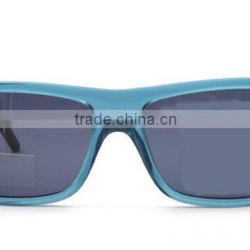 Mens Sunglasses Prices and Order Sunglasses and High Quality Sunglasses photo-5