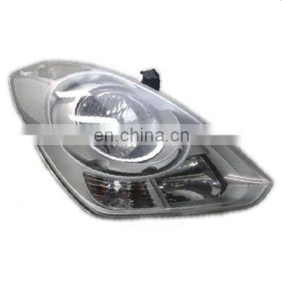 For Hyundai 2010 Starex Head Lamp R92102-4h010/92102-4h020 L92101-4h010/92101-4h020 Car Headlamps Bulb