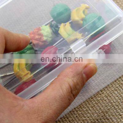 Large Food Storage Container, Airtight Container, BPA-Free Food Container photo-2