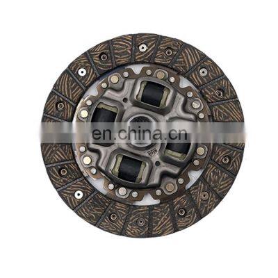 Clutch Disc 31250-12393 31250-02040 31250-0D030 31250-0D060 31250-0W010 31250-0W011 31250-10070 31250-10080 For Daihatsu