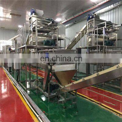 China Manufacturer Cotton Candy Machine With Factory Prices for Sale photo-5