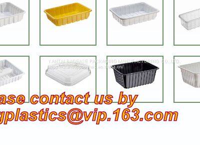 Retail Package for Phone Case, Transparent Plastic Box For Iphone Case, Plastic Phone Cover Box Supplier photo-2