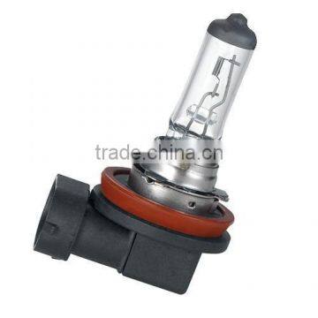 Super White H11 Halogen Bulb