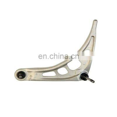 31122282122 RK80528 aluminium auto suspension parts control arm for bmw Z4 e46 control arms