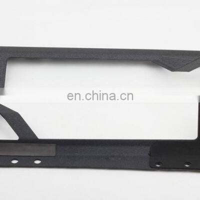 4X4 50 Inch Led Light Bars Roof Mount Bracket for Jeep Wrangler JK Light Brackets With A Holder photo-3