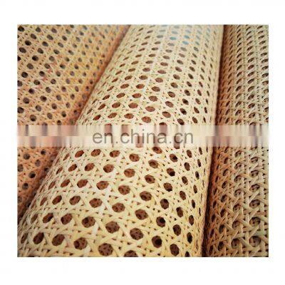 Cane Webbing Caning Pre-woven Furniture Rattan (24\