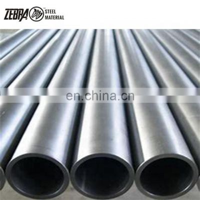 Manufacturing process stainless 6 inch stainlesssteel pipe ss iron tube