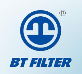 Guangdong BangTuo Filter Co.,Ltd