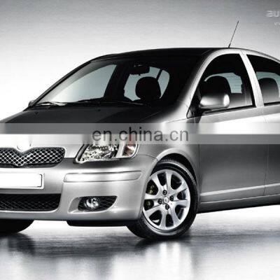 For Yaris 2003-2004 Fog Lamp/fog Light Auto Body Parts photo-3