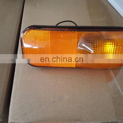 For Truck HD65 Side Lamp Signal Light Bodykit Auto Accessories 92303-5H000 92304-5H000