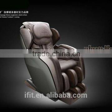 SHIKANG 2016 Massage Sex Chair | 3d Zero Gravity Massage Chair | Zero Gravity Massage Recliner Chair