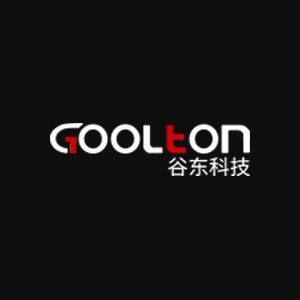 Goolton Technology Co., Ltd