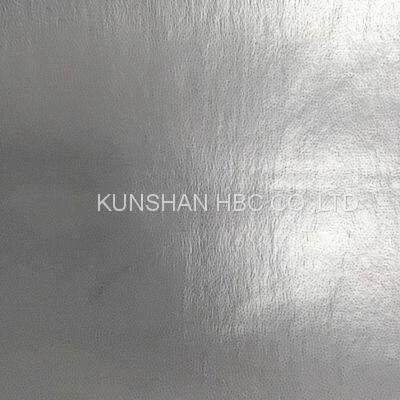 ART.EGCN-457 69%CTN,31%NYLON 199GSM 56