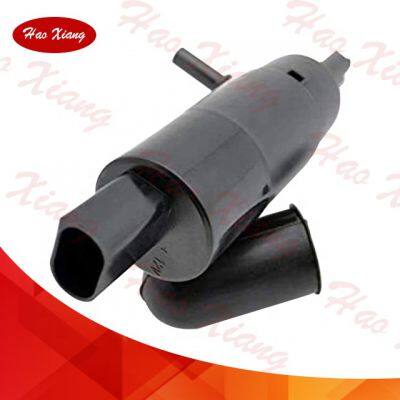 Top Quality Car Headlamp Washer Nozzle 96627003 96627006 30699674 30649800 68144008AA 68080157AA For Chrysler Dodge Jeep Plymo photo-2