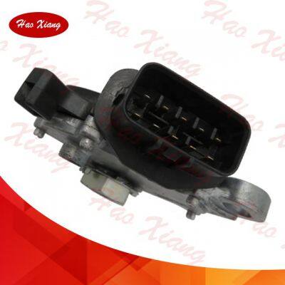 Interruptor de segurança neutro de alta qualidade 135593 compatível com Toyota Tacoma Lexus photo-3