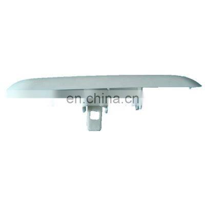 Sub-assy Headlamp Headlight Washer Cover SL-06107 OEM 85354-60070 85353-60070 For Land Cruiser 200 2015-2017 photo-5