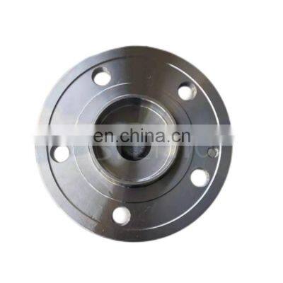 6393300220 LEFT RIGHT WHEEL HUB BEARING OEM 6393300220 USE FOR MERCEDES-BENZ 6393301432 6393300632 6393300320 6393300732 photo-4